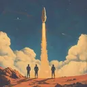 adam129_