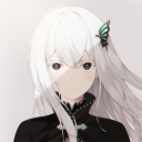 Echidna yams! (I use xfce btw)