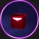 tsfalex