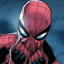 spiderboy