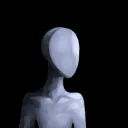 INAM avatar