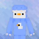 _itzgoose_
