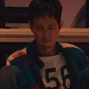 chicharronprensadohd avatar