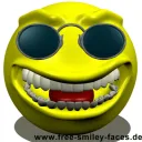 methalt2