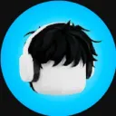 isaomerplayz