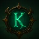 kw_tosyan
