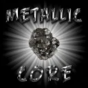 themetalliccore