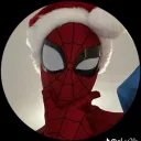 cristiangarou11 avatar