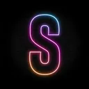 xsukiss