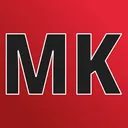 monsterkiller
