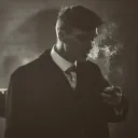 tommybryan