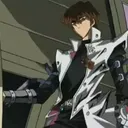 Knightfall's Avatar