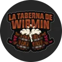 wirmin