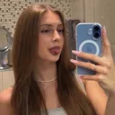 cynthialovees