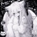 iamthealfaandtheomega