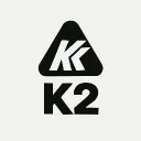 k2_05149
