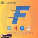 hghdg