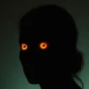 hackypixelz