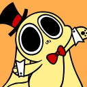 avatar MrFlippy64