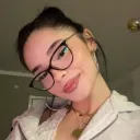 ・Ayşegül | 19