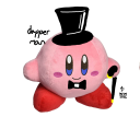Thundoor || Kawkaw #1 Fan