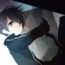 cursedtopeux