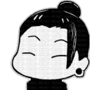 pollo_sin_papa avatar