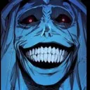 villianarc1 avatar