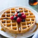 kelseypancake