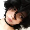 quesito_playzz avatar