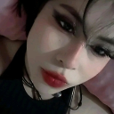 avatar ౿ ݁  .      ̶y̶x̶e̶n̶