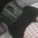 avatar ౿ ݁  .      ̶y̶x̶e̶n̶