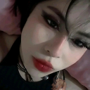 avatar ౿ ݁  .      ̶y̶x̶e̶n̶