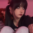 avatar ౿ ݁  .      ̶y̶x̶e̶n̶