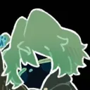 nsoamechan_kang3lirl