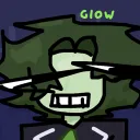 glowingbeanz