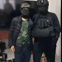 avatar [LA EMPRESA] 666