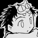 ryuusigil avatar