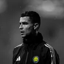 9cc.0