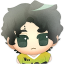 avatar 𓏲◜𝓡𝐨𝐬𝐚𝐛𝐞𝐥𝐥𝐚  ݁˖