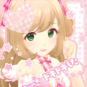 avatar 𓏲◜𝓡𝐨𝐬𝐚𝐛𝐞𝐥𝐥𝐚  ݁˖