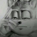 avatar bye