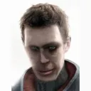 schipunov