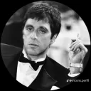 united_quail_13198 avatar