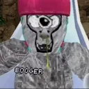 boogergt
