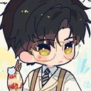 hung_2915