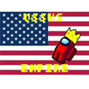 ussus_empire2