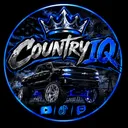 countryiq