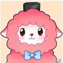 leolama