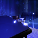 Server owner avatar